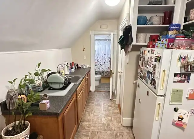 Property at 259 Cross St, Malden, MA, 02148, 2 beds, 1 bath, [object Object]