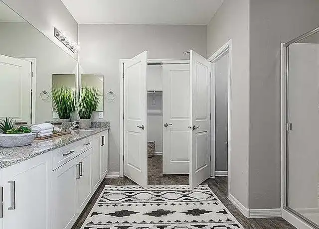 Property at ARA Residences - 3220 N 38th St, Phoenix, AZ, 85018, 2-3 beds, 2-2.5 baths, [object Object]