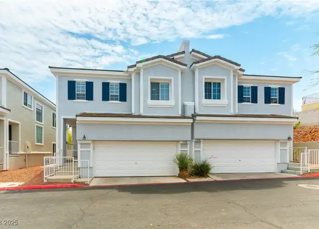 Property at 270 Liberty Point Ct, Henderson, NV, 89052, 3 beds, 2.5 baths, [object Object]