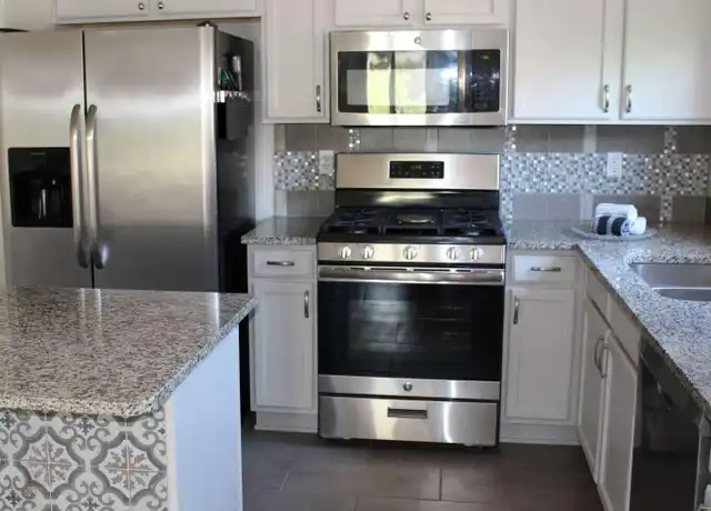 Property at 6939 W Sauceda Dr, Tucson, AZ, 85743, 3 beds, 2 baths, [object Object]