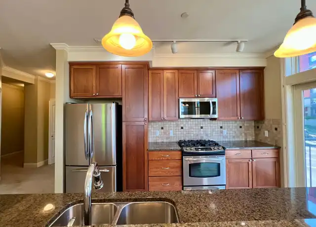 Property at 1101 McKenzie Ave #203, Bellingham, WA, 98225, 2 beds, 2 baths, [object Object]