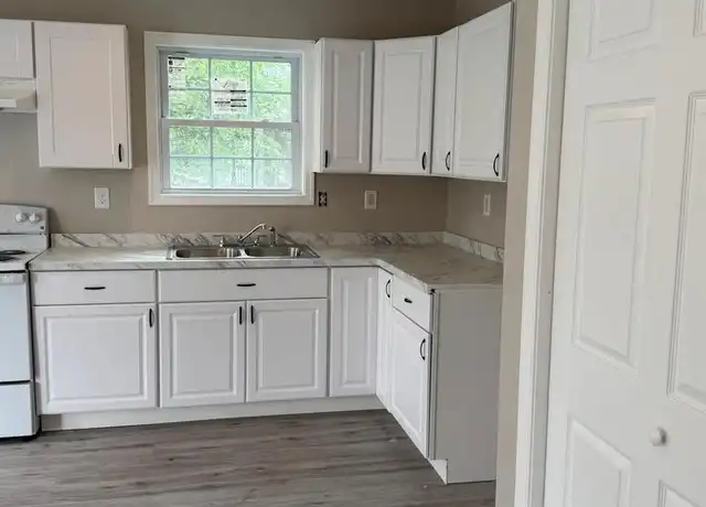 Property at 912 Madison St Unit C, Chester, PA, 19013, 1 bed, 1 bath, [object Object]
