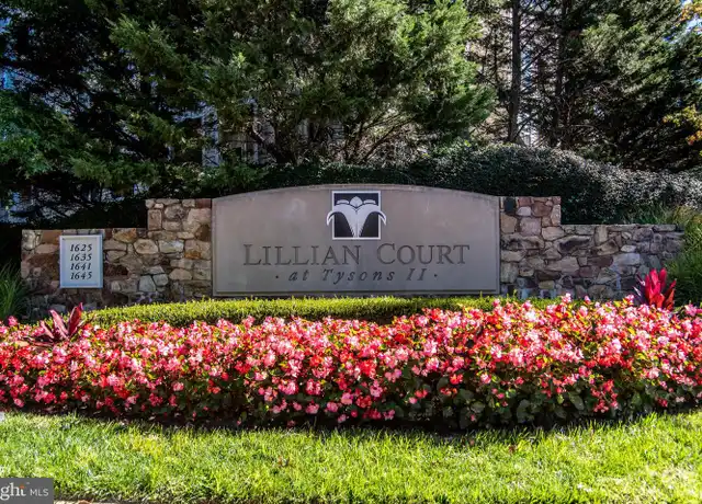 Property at 1645 International Dr #311, Mc Lean, VA, 22102, 1 bed, 1 bath, [object Object]