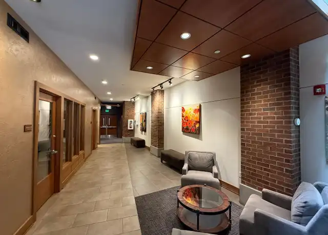 Property at 5440 Leary Ave NW, Seattle, WA, 98107, 1 bed, 1 bath, [object Object]
