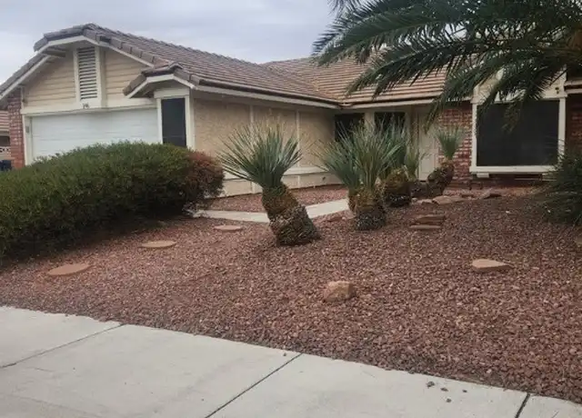 Property at 146 Sheridan Dr, Henderson, NV, 89074, 4 beds, 2 baths, [object Object]