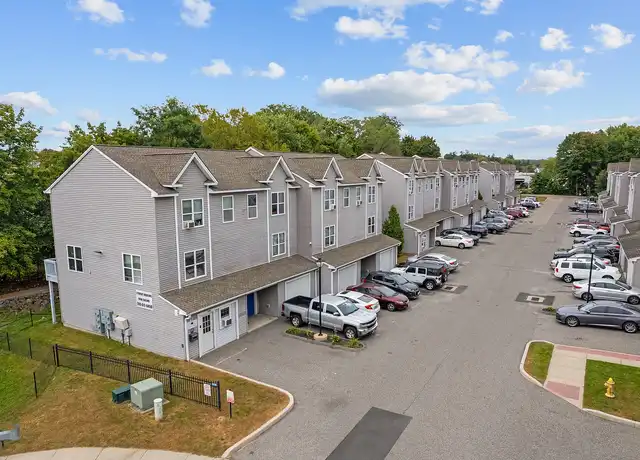 Property at Chestnut Townhomes - 62 Chestnut Street Ext, Danbury, CT, 06810, 2 beds, 1.5-2.5 baths, [object Object]