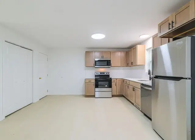 Photo of 62 Chestnut Street Ext, Danbury, CT 06810