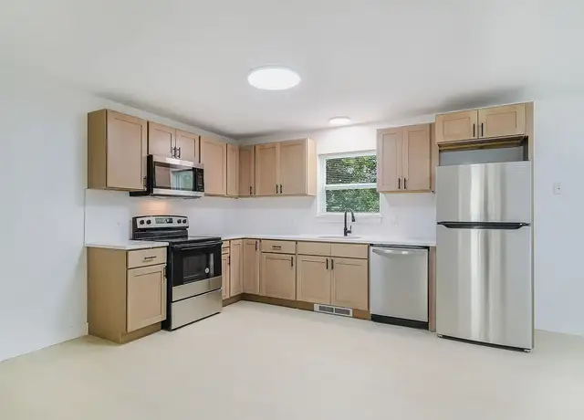 Photo of 62 Chestnut Street Ext, Danbury, CT 06810