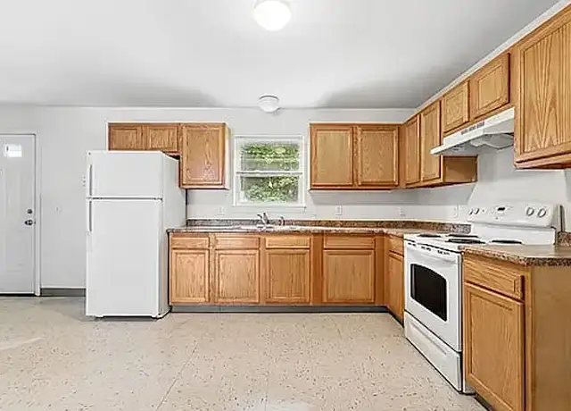 Photo of 62 Chestnut Street Ext, Danbury, CT 06810