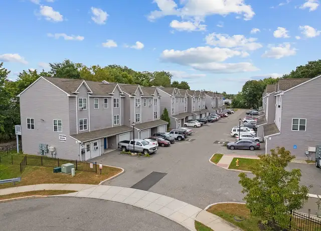 Photo of 62 Chestnut Street Ext, Danbury, CT 06810