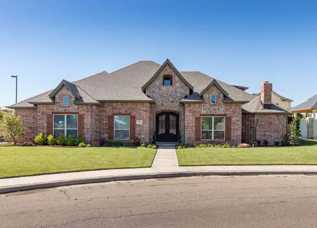Property at 7501 Continental Pkwy, Amarillo, TX, 79119, 5 beds, 3 baths, [object Object]