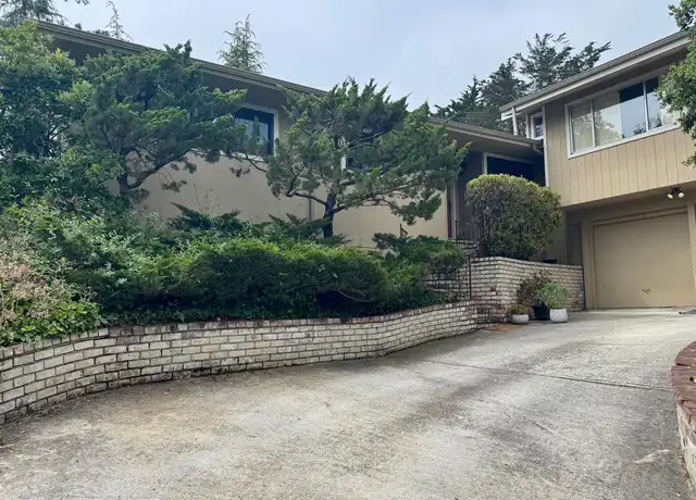Property at 24654 Handley Dr, Carmel, CA, 93923, 4 beds, 3 baths, [object Object]