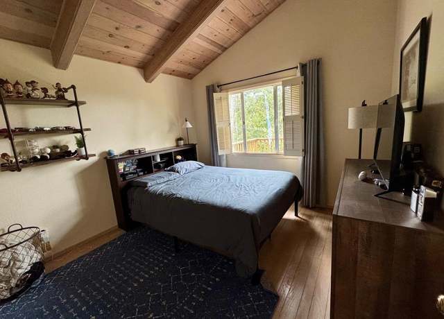 Photo of 24654 Handley Dr, Carmel, CA 93923