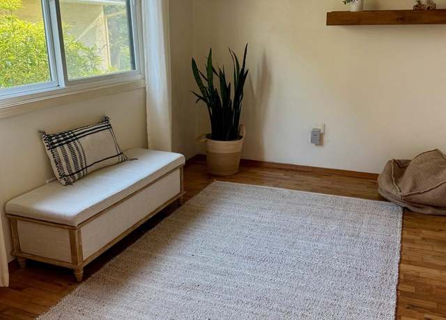 Photo of 24654 Handley Dr, Carmel, CA 93923