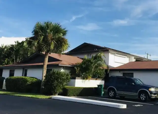 Property at 159 Queens Ct, Satellite Beach, FL, 32937, 2 beds, 2 baths, [object Object]
