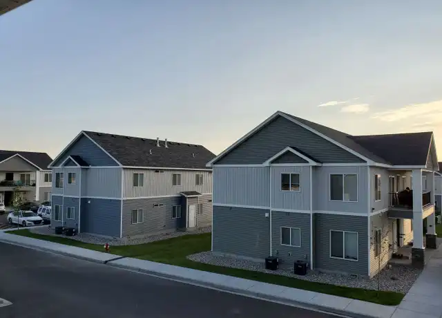 Property at 425 S 3rd W Unit 1102, Sugar City, ID, 83448, 2 beds, 1 bath, [object Object]