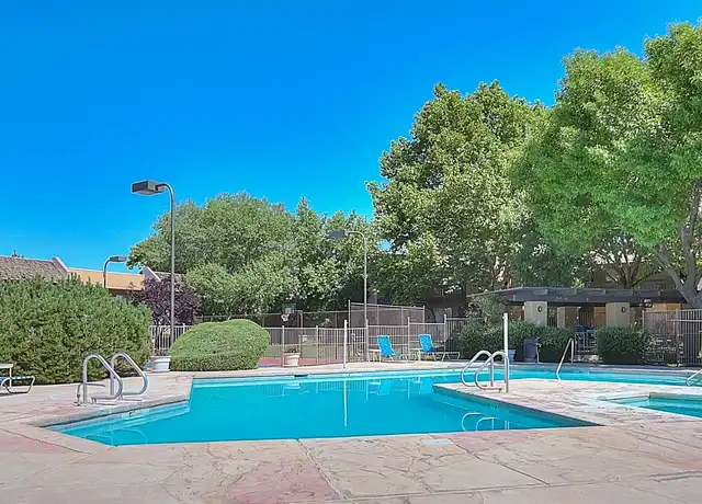 Property at Eagle Point Apartments - 4401 Morris St NE, Albuquerque, NM, 87111, 1 bed, 1-2 bath, [object Object]
