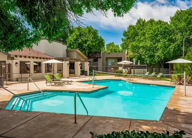 Property at Eagle Point Apartments - 4401 Morris St NE, Albuquerque, NM, 87111, 0-2 beds, 1-2 bath, [object Object]