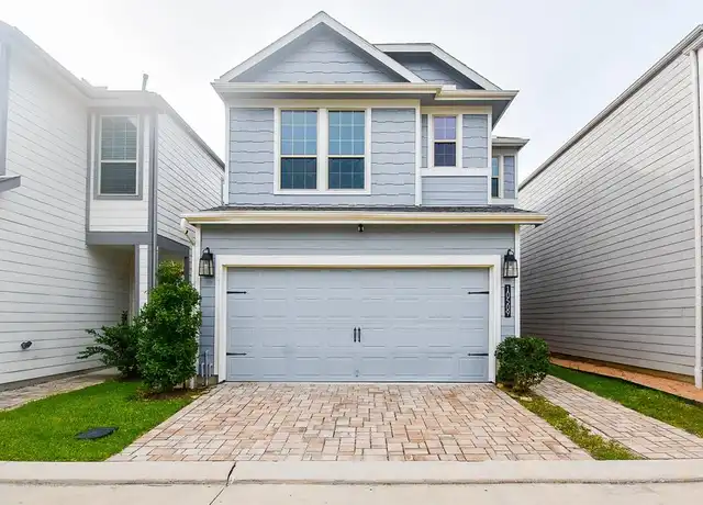 Property at 10509 Blankiet Ln, Houston, TX, 77025, 3 beds, 2.5 baths, [object Object]