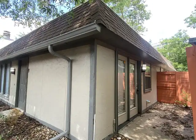 Property at 5305 E 32nd Pl Unit A, Tulsa, OK, 74135, 2 beds, 1.5 baths, [object Object]