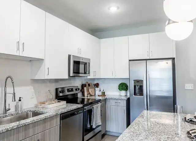 Property at The Louis Apartment Flats - 10720 Bell Tucker Ln, Louisville, KY, 40241, 1-2 bed, 1-2 bath, [object Object]