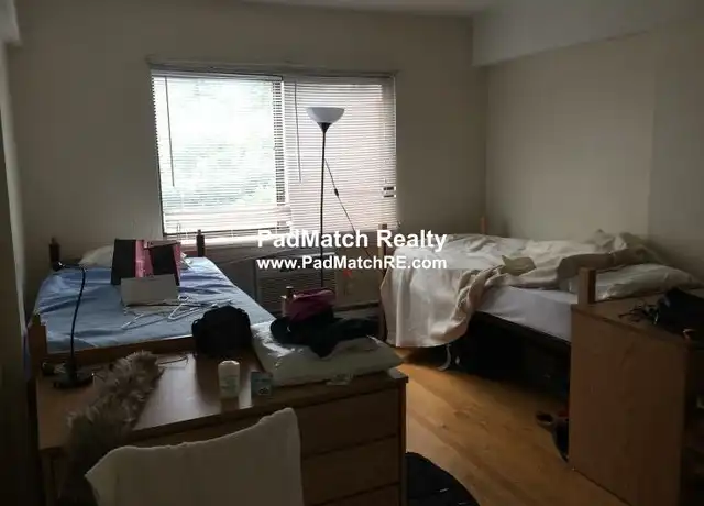 Property at 1110 Commonwealth Ave Unit 201, Boston, MA, 02215, 0 beds, 1 bath, [object Object]