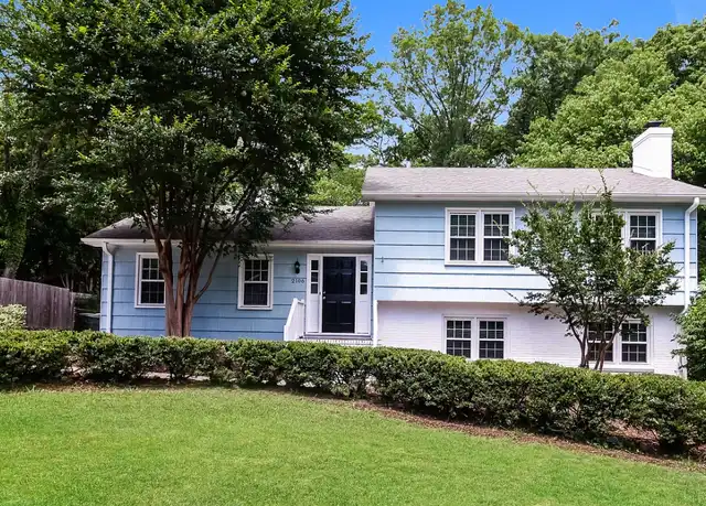 Property at 3515 Whitworth Dr, Greensboro, NC, 27405, 3 beds, 2 baths, [object Object]