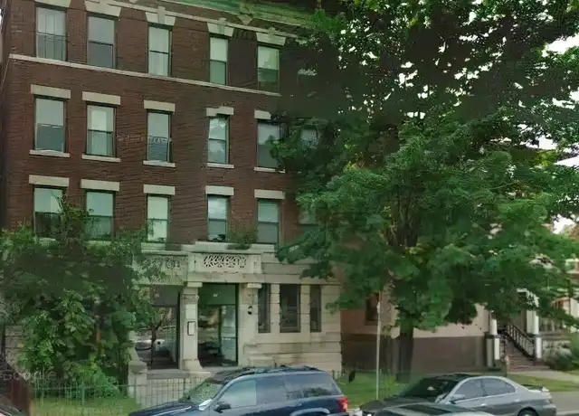 Property at 60-66 Main St Unit K, Hartford, CT, 06106, 2 beds, 1.5 baths, [object Object]