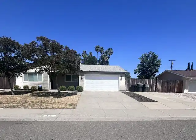 Property at 8120 Hague Way, Elverta, CA, 95626, 3 beds, 2 baths, [object Object]