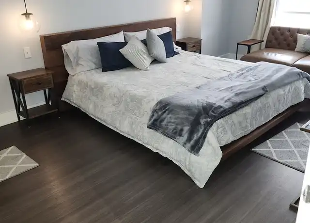 Property at 145 Riverhaven Dr #335, Oxon Hill, MD, 20745, 2 beds, 2 baths, [object Object]