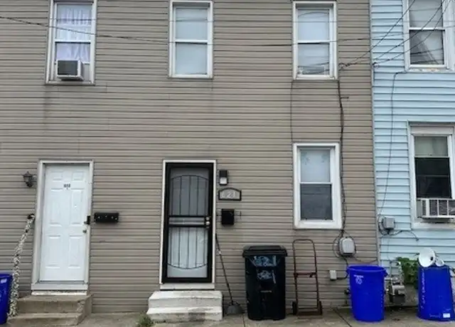 Property at 621 Dauphin St, Harrisburg, PA, 17102, 3 beds, 1 bath, [object Object]