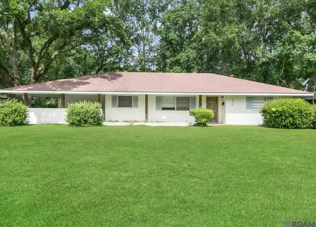 Property at 270 Alello Dr, Baton Rouge, LA, 70806, 2 beds, 2 baths, [object Object]
