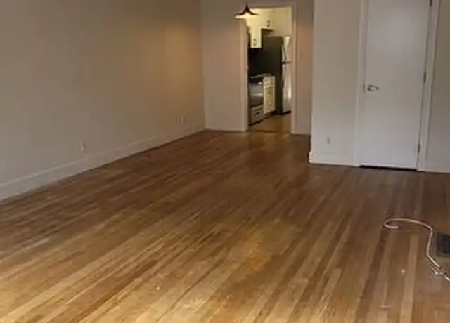 Property at 12219 Ocean Park Blvd Unit 12219-12219, Los Angeles, CA, 90064, 2 beds, 1 bath, [object Object]