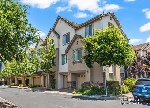 Property at 1076 Sapphire Ter, Union City, CA, 94587, 3 beds, 2.5 baths, [object Object]