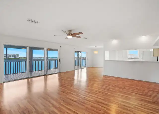 Property at 7845 Boca Ciega Dr Unit B, St Pete Beach, FL, 33706, 3 beds, 2 baths, [object Object]