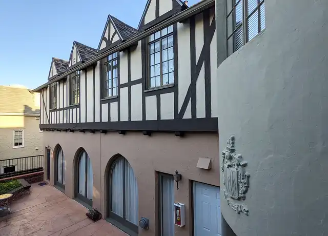 Property at 2541-2569 Le Conte Ave - 2559 Le Conte Ave, Berkeley, CA, 94709, 1 bed, 1 bath, [object Object]