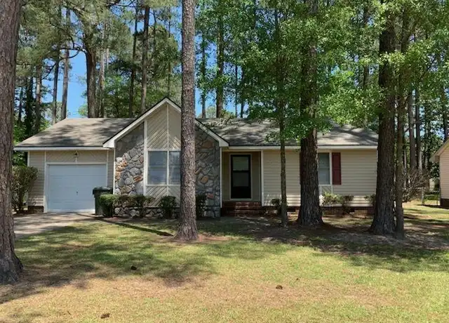 Property at 9574 Holbrook Ln, Fayetteville, NC, 28314, 3 beds, 2 baths, [object Object]