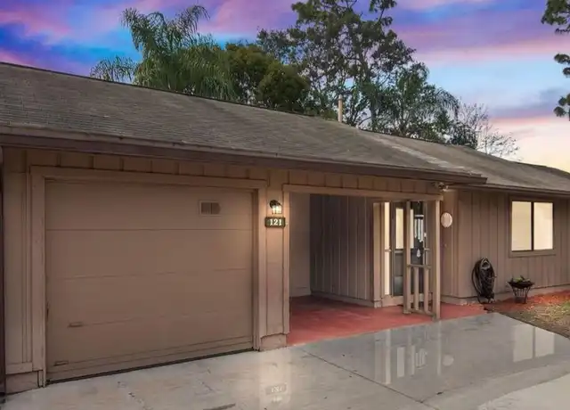 Property at 121 Spring Wind Way, Casselberry, FL, 32707, 3 beds, 2 baths, [object Object]
