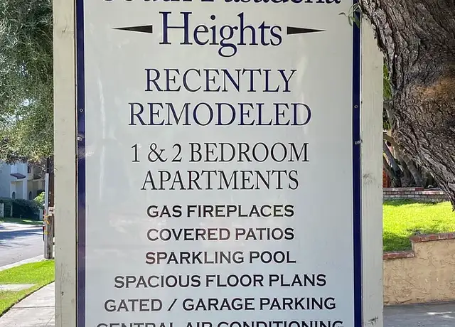 Photo of 435 Garfield Ave, South Pasadena, CA 91030