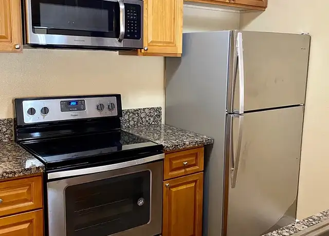 Photo of 435 Garfield Ave, South Pasadena, CA 91030