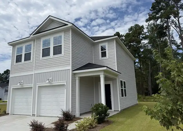 Property at 453 Falling Leaf Loop, Myrtle Beach, SC, 29588, 3 beds, 2.5 baths, [object Object]
