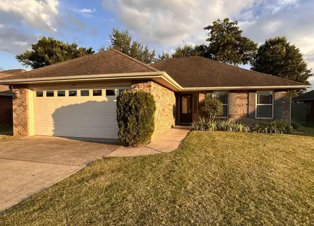 Property at 4955 Montauk Trl SE, Owens Cross Roads, AL, 35763, 3 beds, 2 baths, [object Object]