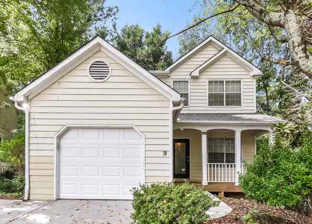 Property at 566 Caloosa Cv SW, Marietta, GA, 30008, 3 beds, 2 baths, [object Object]