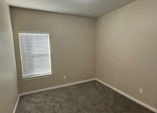 Property at 8017 NW 159th St, Edmond, OK, 73013, 4 beds, 2 baths, [object Object]