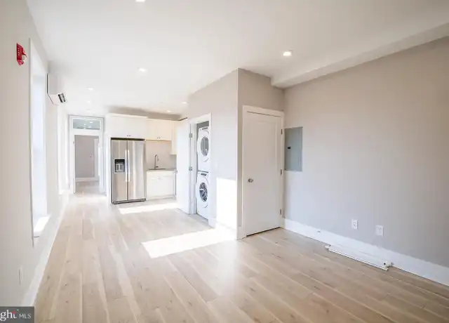 Property at 720 N Preston St Unit 2R, Philadelphia, PA, 19104, 1 bed, 1 bath, [object Object]