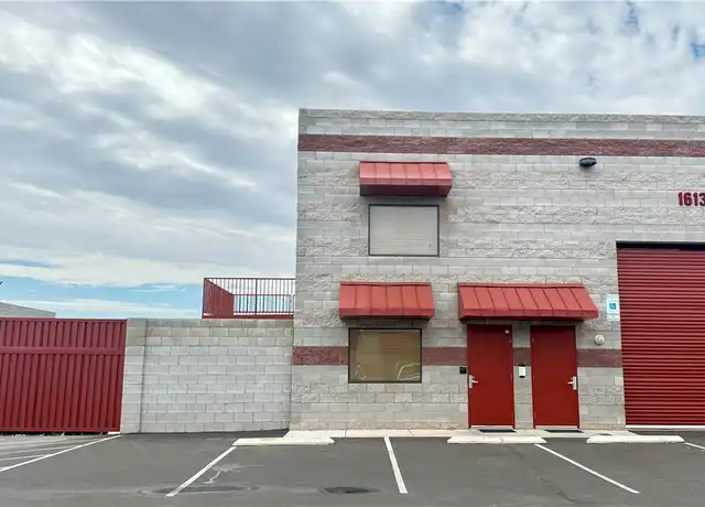 Property at 1613 Carse Dr, Boulder City, NV, 89005, 2 beds, 3 baths, [object Object]
