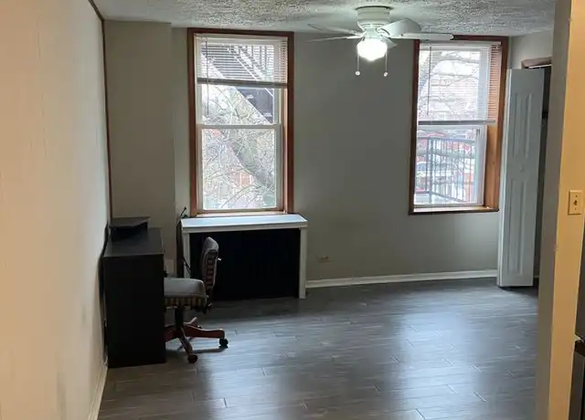 Property at 307 S Aiken Ave Apt 2, Pittsburgh, PA, 15232, 1 bed, 1 bath, [object Object]
