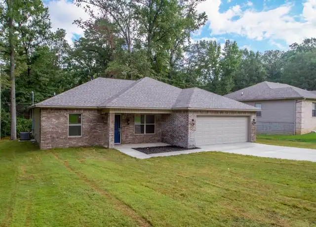 Property at 211 Greenwood Ave, Sherwood, AR, 72120, 3 beds, 2 baths, [object Object]