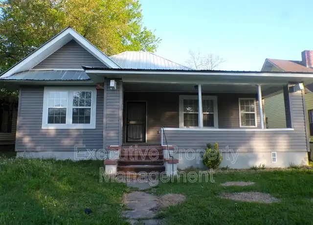 Property at 3314 Avenue C, Birmingham, AL, 35218, 4 beds, 1 bath, [object Object]