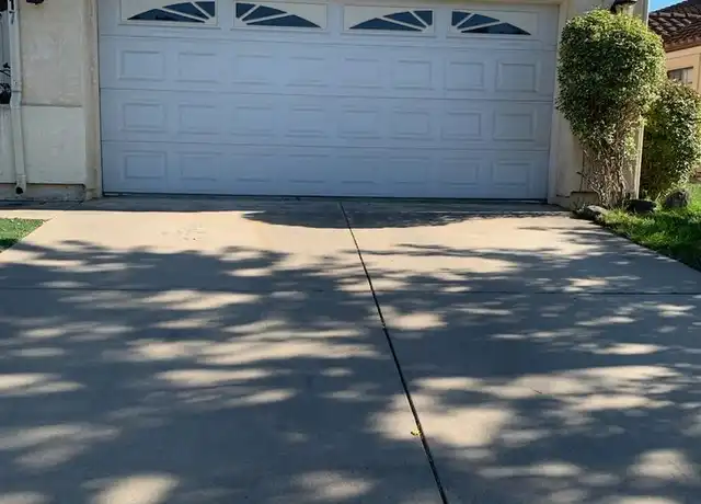 Property at 2417 Boxwood St, Santa Maria, CA, 93458, 3 beds, 2 baths, [object Object]
